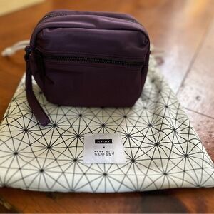 Away Travel Tech Bag